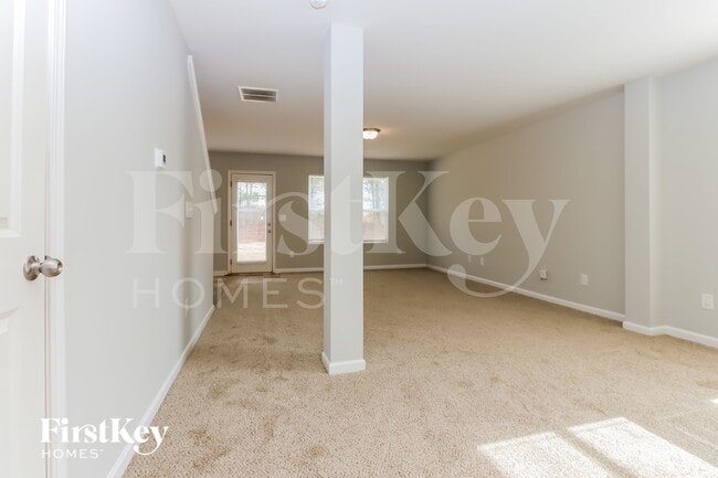 170 Betty Ann Ln in Covington, GA - Building Photo - Building Photo