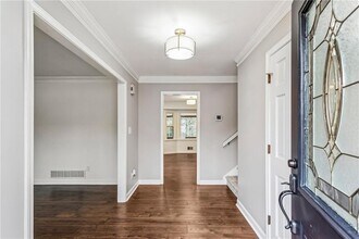 1164 Fairfield Drive in Marietta, GA - Building Photo - Building Photo