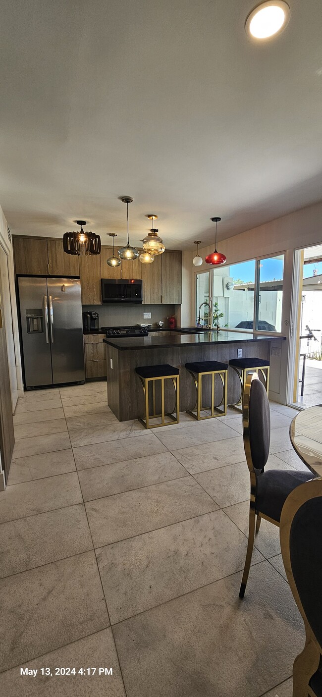 4306 N Parkway Ave in Scottsdale, AZ - Building Photo - Building Photo