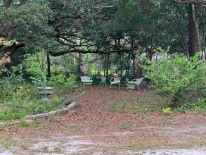 4183 Mini Market Rd in Little River, SC - Building Photo - Building Photo