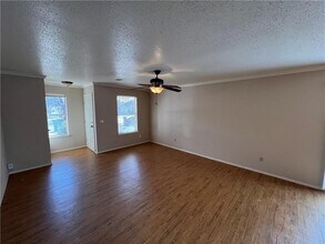 322 S 11th Pl in Rogers, AR - Building Photo - Building Photo