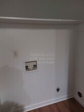 5766 Hillside Dr NW in Atlanta, GA - Building Photo - Building Photo