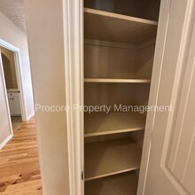 3194 S Signorello Ln in Meridian, ID - Building Photo - Building Photo