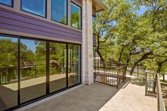109 Lake Hills Dr N in Austin, TX - Building Photo - Building Photo