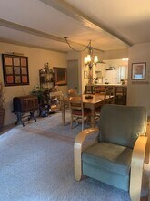 120 Alto Alps Rd in Alto, NM - Building Photo - Building Photo