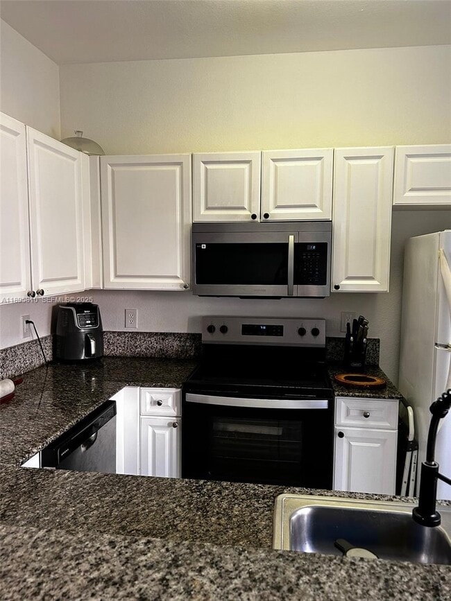 property at 10775 NW 83rd Terrace