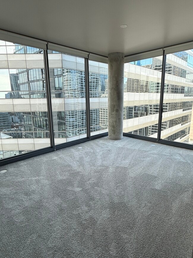 property at 11 W Grand Ave