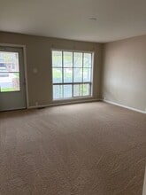 713 Essex Ave in Romeoville, IL - Building Photo - Building Photo