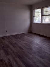 318 S White Ave in Rangely, CO - Building Photo - Building Photo