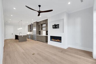 95 Dr David C Francis St in Greenville, SC - Building Photo - Building Photo