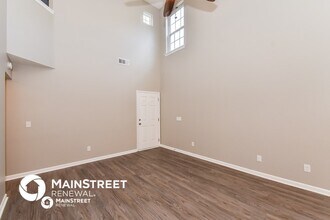 3440 Sable Chase Ln in Atlanta, GA - Building Photo - Building Photo