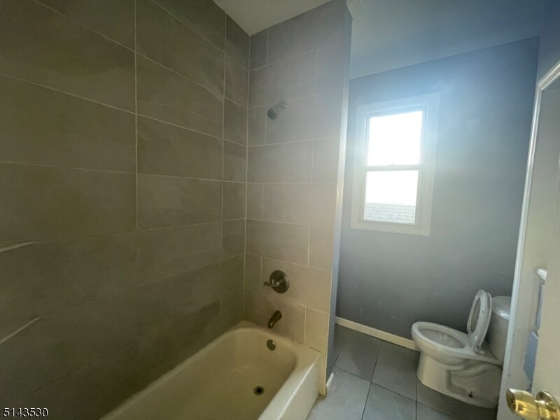 776 S 18th St in Newark, NJ - Building Photo