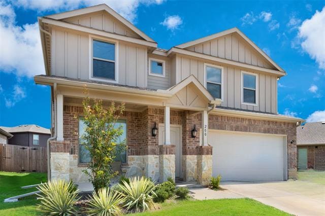107 Capewood Dr