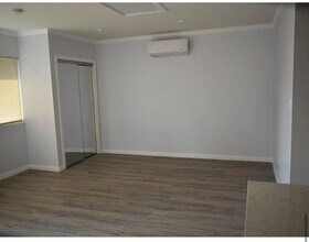 16663 Horace St in Los Angeles, CA - Building Photo - Building Photo
