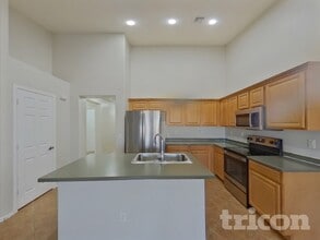 41180 W Bravo Dr in Maricopa, AZ - Building Photo - Building Photo