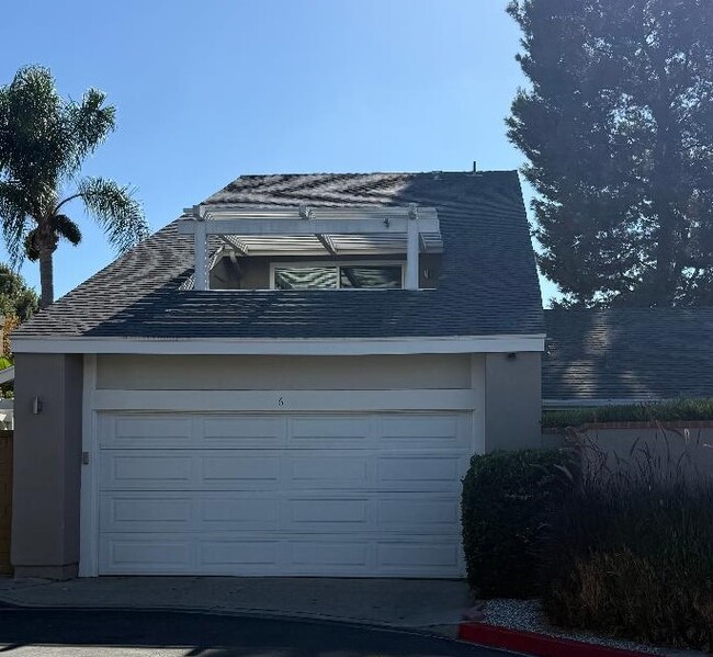 property at 6 Leda
