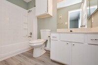 3100 Jeanetta St photo'