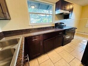 1314 12th Ave S in St. Petersburg, FL - Building Photo - Building Photo