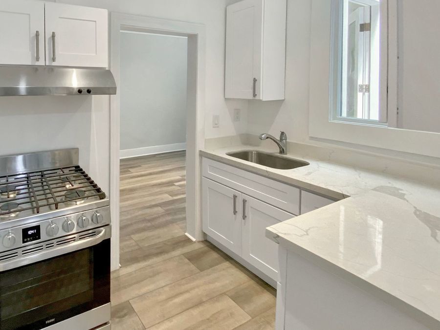 518 7th St in Oakland, CA - Building Photo