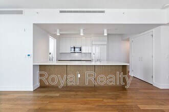 629 Ke’eaumoku St in Honolulu, HI - Foto de edificio - Building Photo