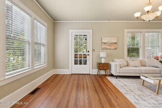 3655 Walsh St in Jacksonville, FL - Building Photo - Building Photo