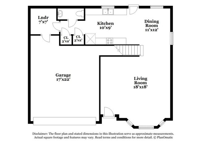 2820 Hearthsong Loop in Round Rock, TX - Building Photo - Building Photo