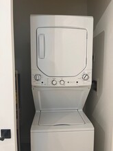 329 Pacific Ave, Unit 105 in Jersey City, NJ - Building Photo - Building Photo