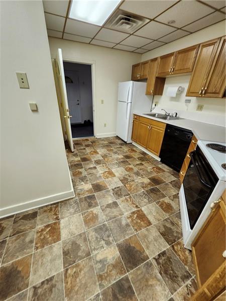 425 Mercer St in Volant, PA - Building Photo - Building Photo