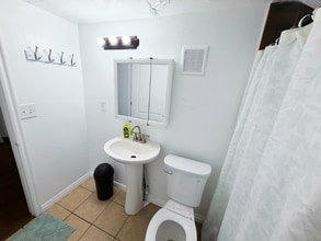 1711 S 1300 E in Salt Lake City, UT - Building Photo - Building Photo