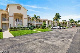 21330 Lancaster Run in Estero, FL - Building Photo - Building Photo