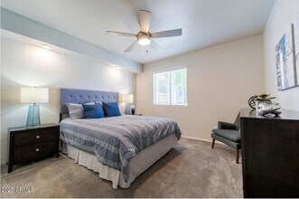 2311 E Union Hills Dr, Unit 1 in Phoenix, AZ - Building Photo - Building Photo