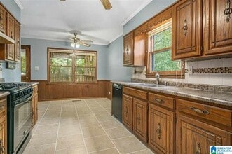 6613 Browning Cir in Pelham, AL - Building Photo - Building Photo
