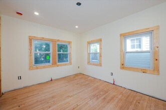 132A Raymond St in Rockville Centre, NY - Building Photo - Building Photo