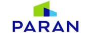 Property Management Company Logo Paran Management Company Ltd.