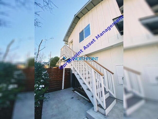 1402 Whittier Dr in Davis, CA - Building Photo - Building Photo