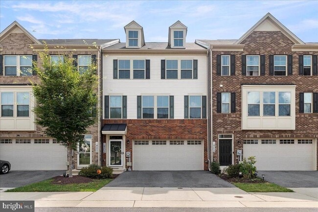 property at 14502 Grace Kellen Ave