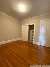 63 Dana St in Cambridge, MA - Building Photo - Building Photo
