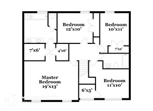 93 Shadowhill Ct in Loganville, GA - Building Photo - Building Photo