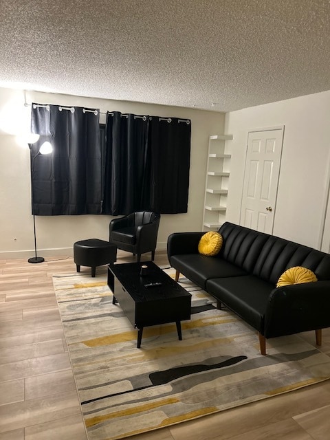 property at 3841 Daisy St
