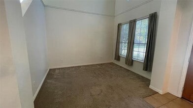 720 Candle Meadow Blvd in Desoto, TX - Building Photo - Building Photo