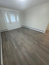 1526 Madison Ave in Atlantic City, NJ - Building Photo - Building Photo