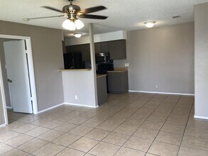 603 Country Aire Dr in Round Rock, TX - Building Photo - Building Photo