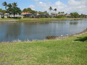 4691 Ossabaw Way in Naples, FL - Building Photo - Building Photo