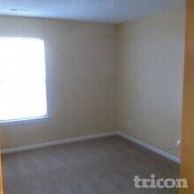 8704 Michaw Ct in Charlotte, NC - Building Photo - Building Photo