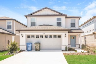 228 Woodsage Pl