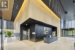 5987 Wilson Ave in Burnaby, BC - Building Photo