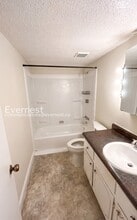 1845 Stonehenge Dr in Birmingham, AL - Building Photo - Building Photo