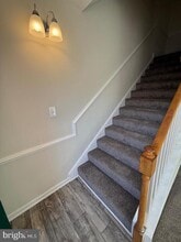 230 Overlook Ct in Falmouth, VA - Building Photo - Building Photo