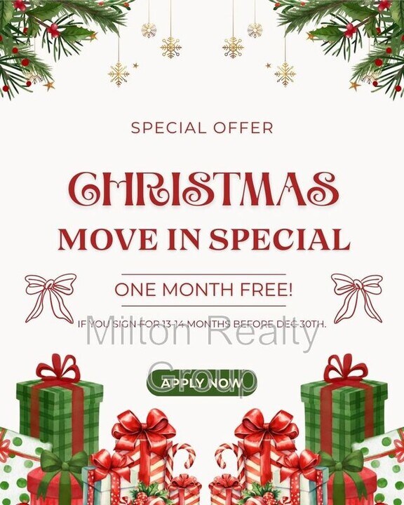 74 Fantasy Ln in Lillington, NC - Foto de edificio