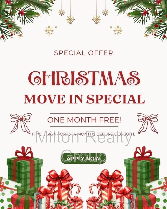 property at 74 Fantasy Ln